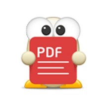 이스트소프트 알PDF 3.0 기업용 패키지 영구사용, 단품