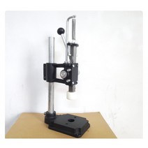 생강 돼지 뱃살 글로스 아이섀도우 프레스 작은 샘플 분배 압력 플레이트 파우더 스탬프 블러쉬