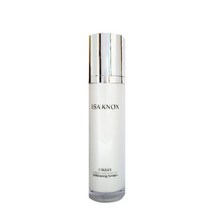 이자녹스 캐비어 화이트닝 세럼50ml(미백 기능성)