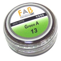 직접염료 (면 마 광목 염색용), 11