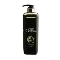 마도로미 모이스춰 퍼펙션 샴푸 1000ml, 프코 1