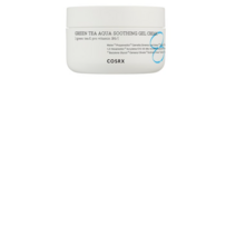 코스알엑스 하이드리움 그린티 아쿠아 수딩 젤 크림, 1개, 100ml