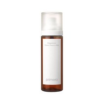 PRIMERA 오가니언스 워터리 에센스 미스트 100ml [], none
