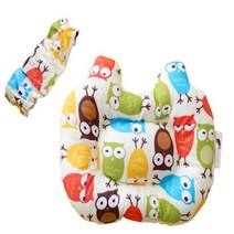 셀프 수유쿠션 수유시트 베개 분유 모유 신생아, 리틀팜