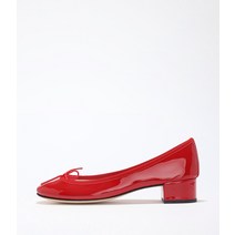 repetto 레페토 까미유 511550 511 550
