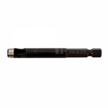 스마토 육각환펀치-드릴용 6mm (1EA), 본상품