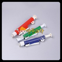 (ART)피펫필러(피펫펌프)/KSIC-4571, 피펫필러(피펫펌프), 10ml Green