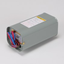 나트륨램프용 안정기 (B/T) 150W 220V 리폼모듈 안정기교체 led안정기 led안정기가격 led수리 led교체