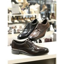 [소다] [SODA] 남성 옥스포드화 정장구두 FMM21256 NC강남점