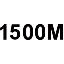 헤라클레스 낚시 용품 꼰 와이어 낚싯줄 코드 8 가닥 형광 녹색 100-2000M 멀티 필라멘트 오션 비치 낚시, 05 1500 Meters_12 12