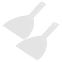 [우수제품][고객만족] 피자 만들기 손잡이 스크래퍼 1개 제빵도구 도우반죽 스크래퍼 반죽커팅 반죽믹스Bellos^^&&^^+++++