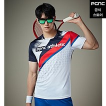 남자 스포츠 기능성 반팔 라운드티셔츠 남성 운동복상의 탁구 배드민턴 테니스 볼링 스쿼시 축구 족구 헬스 휘트니스 769