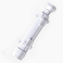 밀봉 포장 기계 빠른 초밥 메이커 롤러 쌀 금형 야채 고기 가제트 DIY 장치 만들기 주방 용품, 한개옵션1, 06 Sushi Maker