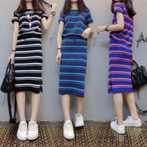 휴양지 원피스 해외 신혼 여행 여름 옷 동남아 여성 바캉스 룩 괌 하와이 리조트 발리 휴가 롱 비치 웨어