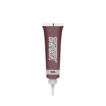 DIY 취미 핸드메이드 고급 가죽 수리 젤 페이스트 자동차 시트 빠른 20ML 공예 도구 세트 드롭 쉬핑, [07] 07, 07 7