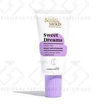 없음 본다이 샌즈 스위트 드림 모이스처라이저 나이트 크림 50ml, 1개