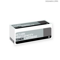 ML 2165 재생토너 검정 1500매, 1, 본상품선택