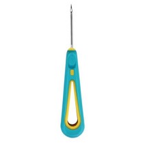 캔들심지 양초 나무 세트 100-20cm 양초 심지 무연 왁스 순수 코튼 코어 DIY 만들기 사전 파티 용품 50, 21 Awl -hole cone
