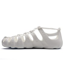 아쿠아슈즈 워터슈즈 물놀이신발ONEMIX-여름 남성 워터 슈즈 맨발 퀵 드라이 아쿠아 양말 여성 비치 샌들