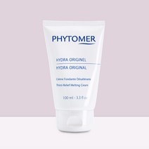 피토메르 멜팅크림 100ml 고농축 수분영양크림, 100ml 1개