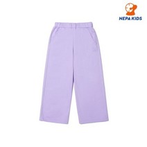 [네파키즈] 이젤 와이드 팬츠 KH86301-부천점
