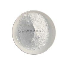 연마제 연마봉과학 연구 99.9% 순도 20um - 0.5um BN 분말 육각형 질화붕소 연마재, 10 0.8um_01 100g