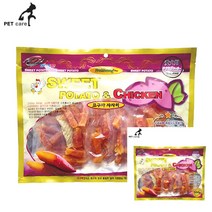 고구마 사사미 500G 강아지고구마 강아지고구마맛 강아지고구마간식 강아지고구마건조 강아지간식고구마말랭이