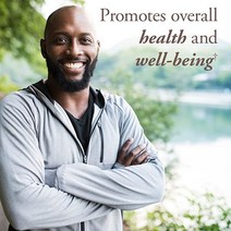 lofty최신 Garden of Life mykind Organics 홀푸드 남성 멀티비타민 40 Vegan Mens Multi for Health ampamp 웰빙 인증 남성을, [02] 120개(1팩)
