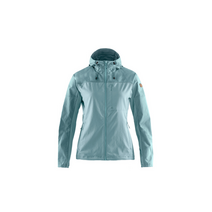 [국내 매장판] 피엘라벤 여성 아비스코 미드서머 자켓 Abisko Midsummer Jacket W 89826 291195