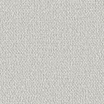 공간스토리 [1롤단위] 서울방염벽지 F2288-3 블랙/그레이/실버 106cm*15.6m