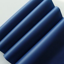 블레스팩 HD 네이비 택배봉투 40x50+4 100매, 상세페이지 참조, 상세페이지 참조