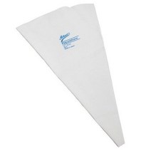 Ateco Polyurethane Decorating Bag 3314 14 inches Length, 1
