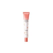 SOME BY MI Rose Intensive Tone-Up Cream 50ml, SOME BY MI Rose Intensive Tone