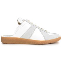 디몬트 21SS 마르지엘라 뮬 S58WS0107 P1895 T1016