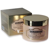 프로랑스 세라마이드 크림, 1개, 100mg