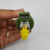 수영장 히트펌프 Webasto65ml 32ml 디젤 가솔린 펌프 12V 부동액 난방 엔진 중국 브랜드 히터 부품 범용 5, 01 65ml-12v