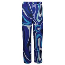 에밀리오 푸치 명품명품Emilio Pucci SS23 EMILIO PUCCI WOMENS 3ERT583E76