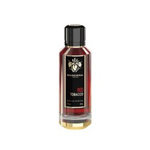 정품향수 만세라 세라 레드 토바코 오드퍼퓸 60ml Q512423