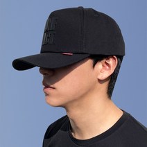 62cm 빅사이즈 액트 트러커캡 3컬러 왕 대두 볼캡 야구 모자 남자 큰 깊은 여름 트럭커