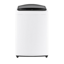 LG전자 통돌이 세탁기 인버터DD모터 17kg 방문설치, LG전자 무료설치(폐가전 수거가능)