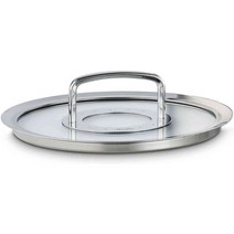 Fissler 휘슬러 오리지널프로피 유리뚜껑 16cm 20cm 24cm Original-Profi Collection