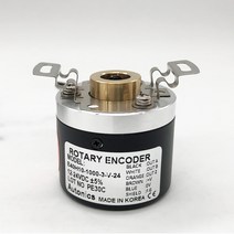 E40H8-1000-3-T-24 중공 축 인코더 1024-6-L-5 600-3-N-24 360 100, 03 6 L 5_03 E40H8 1024