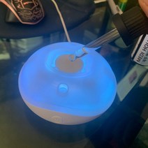 usb 아로마디퓨저 천연 에센스오일 피톤치드 고급 실내 디퓨저 방향제 아로마테라피 디퓨져, 진해그날 아로마오일10ml+USB 방향제 디퓨저