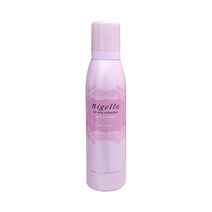 밀본 니제르 드레시아 하이 클러치피즈 200g 무스 폼타입, 1개
