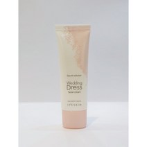 잇츠스킨 시크릿솔루션 웨딩드레스 페이셜 크림 40ml, 1개