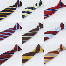 교복몰 교복넥타이 시즌5 넥타이 유니폼넥타이 타이 교복타이