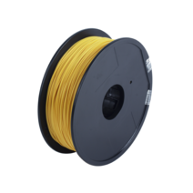손도리닷컴 당일 발송 Ender3 Pro 한글교재 포함, PLA++ 골드1KG