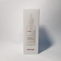 마녀공장 갈락토미 나이아신 에센스 (50ml) 1세대 에센스 Mega Best, 50ml × 2개