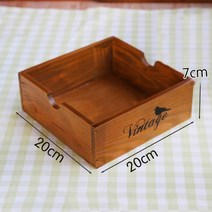 플랜트박스 블루베리 에어포트화분 대형고무화분 슬릿화분 상추키우기 나무 다육 식물 분재 상자 책상 보관 상자 홈 오피스 용품, 02 아님