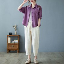 G2C1850 여성한복 바지세트 생활한복 결혼식혼주한복 한복대여 어른한복 신혼여행 웨딩박람회 개량한복 여자개량한복 여자생활한복 졸업사진한복 계량한복 절복 바지세트 퓨전한복 명절옷